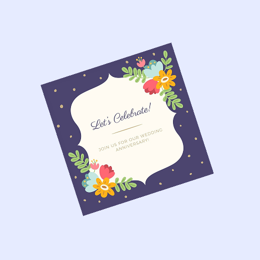 Bouquet of Roses - Image 4
