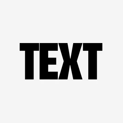 Item