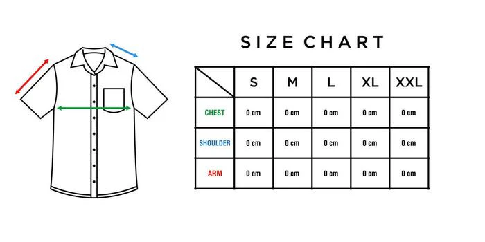Size_Chart