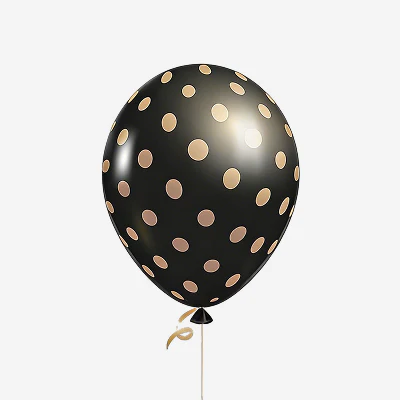 swatch item