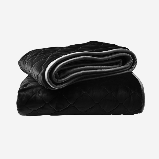 Bedding Set - Image 4
