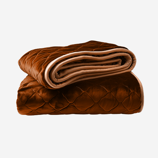 Bedding Set - Image 6