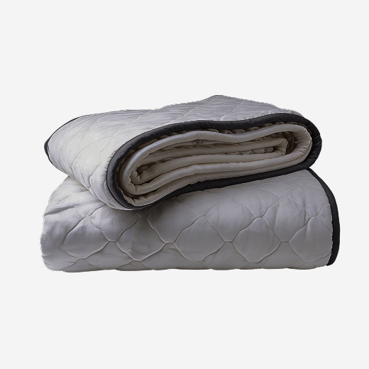 Bedding Set - Image 3