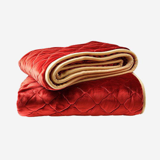 Bedding Set - Image 5