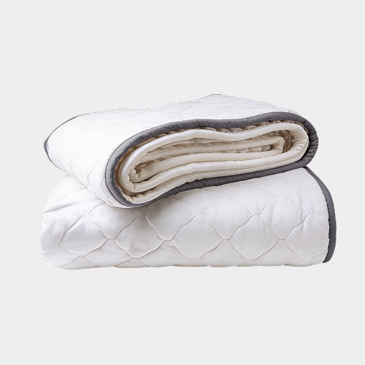 Bedding Set - Image 2