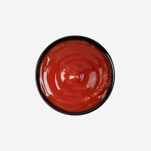 swatch item