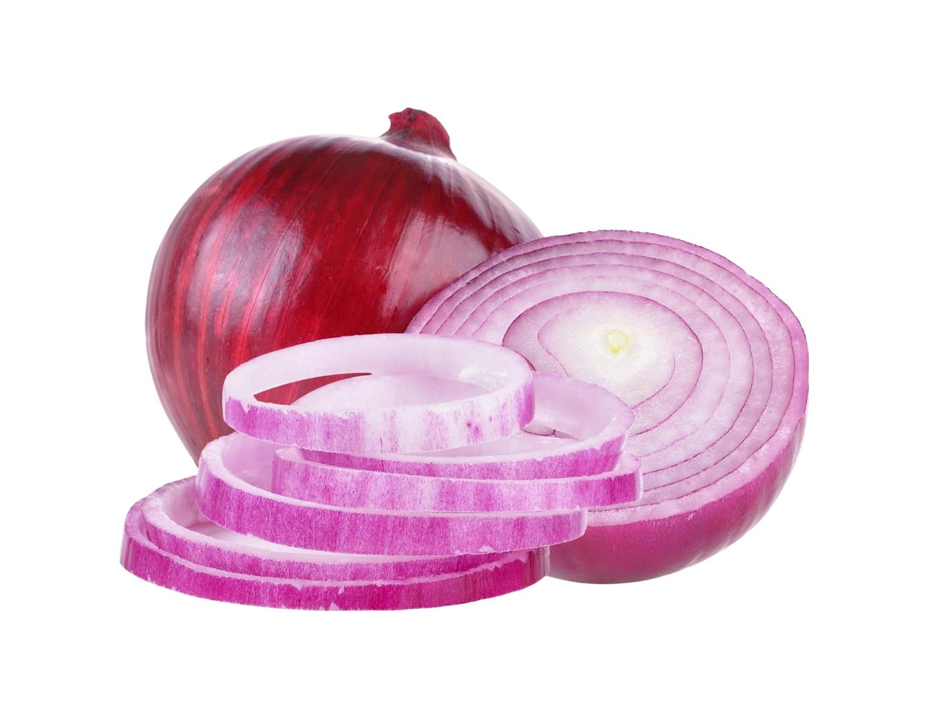 Item