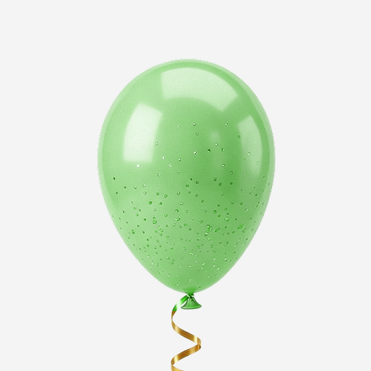 Balloon Set - Image 6