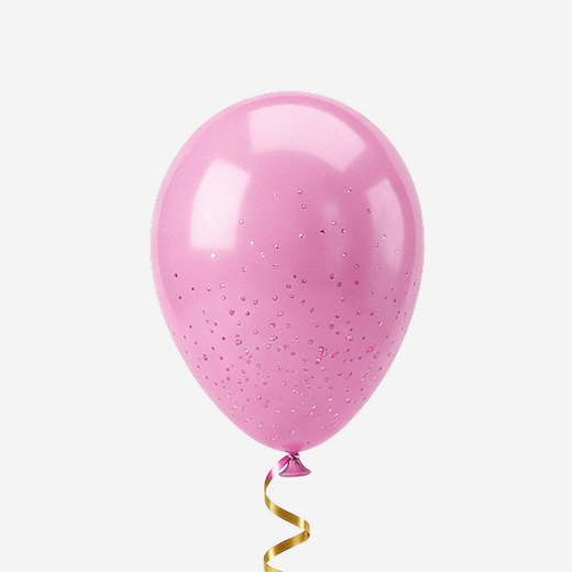 Balloon Set - Image 5