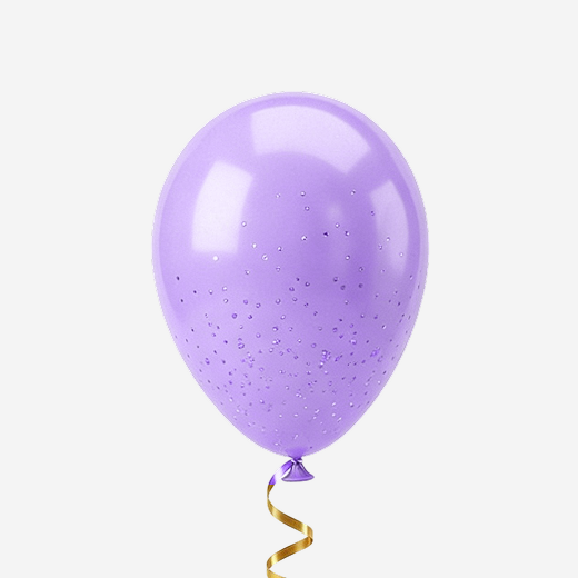 Balloon Set - Image 3