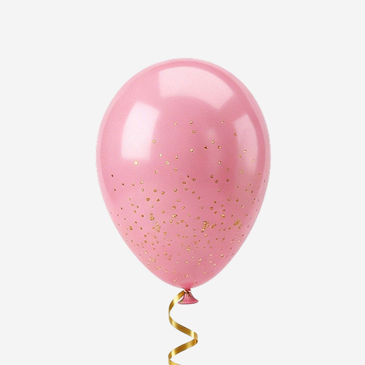 Balloon Set - Image 2