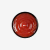 swatch item