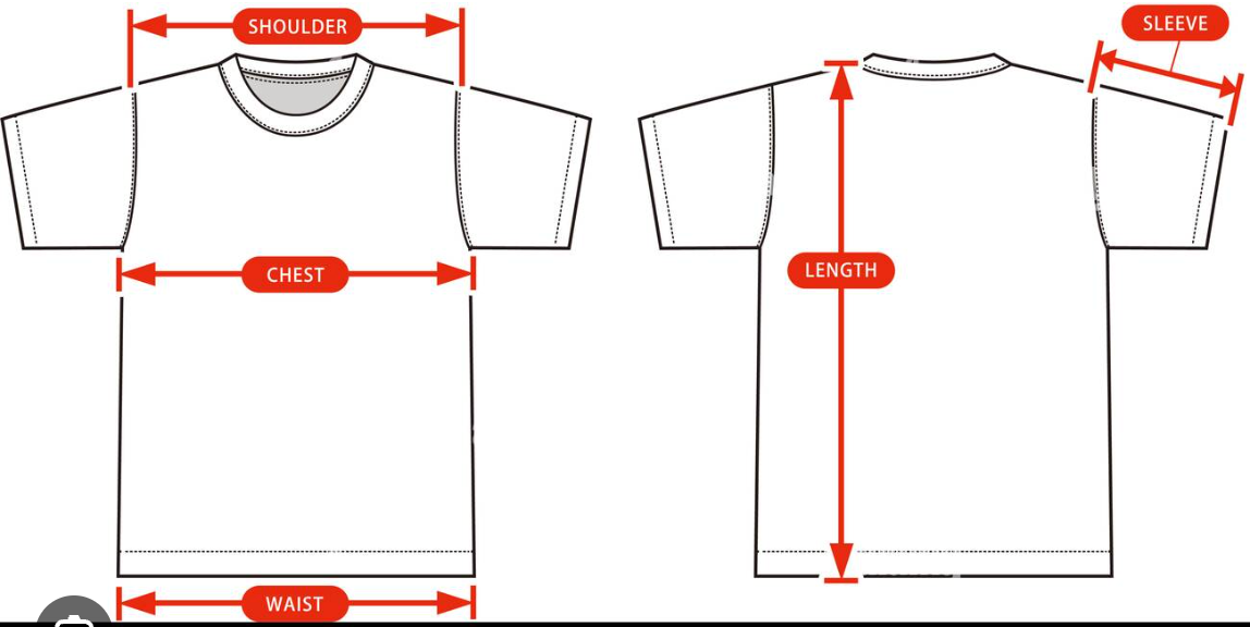 sample-image