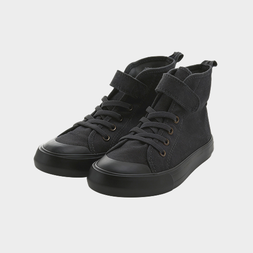 Shoes - Image 5