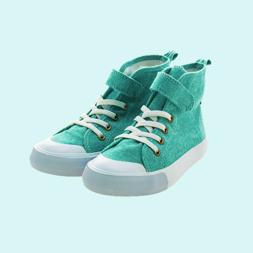 Shoes - Image 4