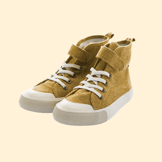 Shoes - Image 2