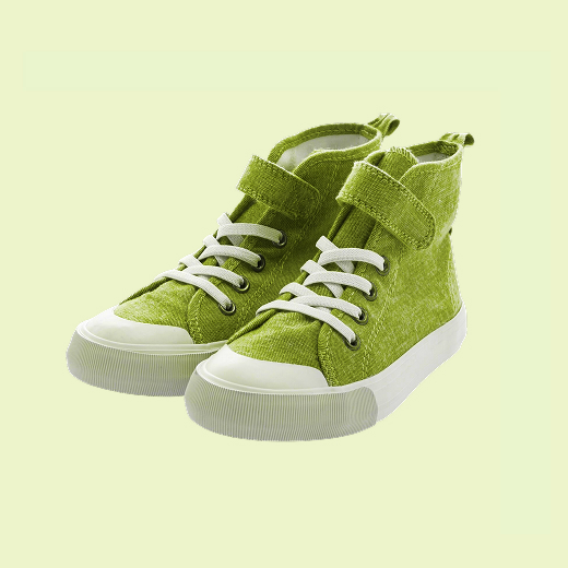 Shoes - Image 3