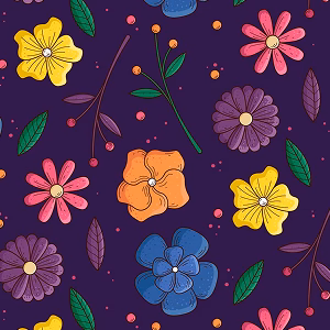 swatch item
