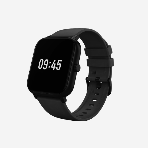 Watches - Image 3