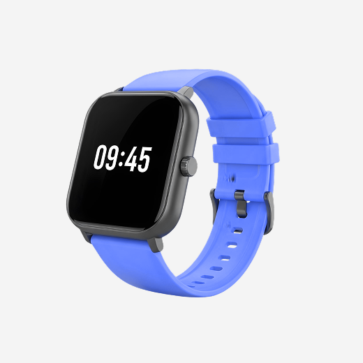 Watches - Image 6