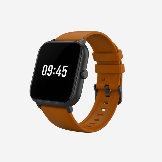 Watches - Image 5