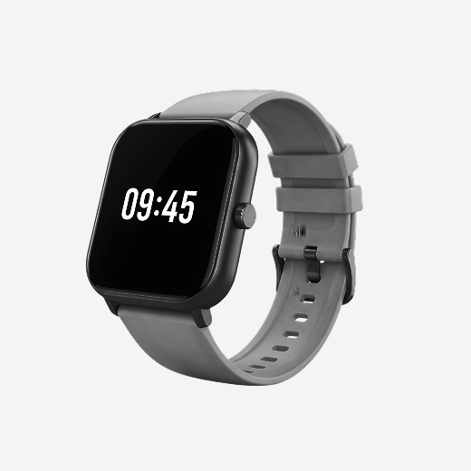 Watches - Image 4