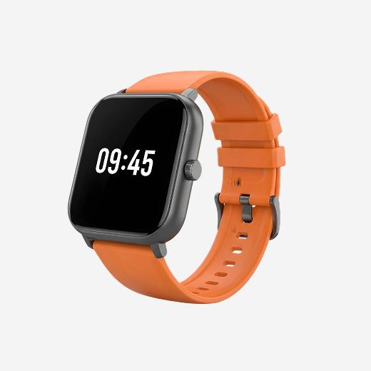 Watches - Image 7