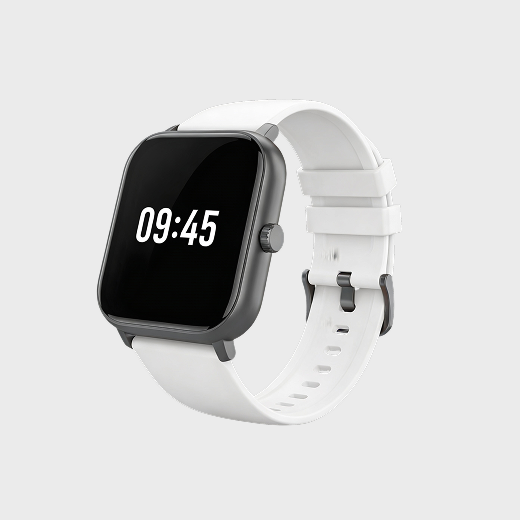 Watches - Image 2
